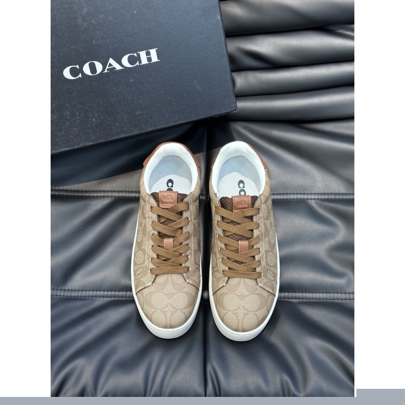 Other Sneakers